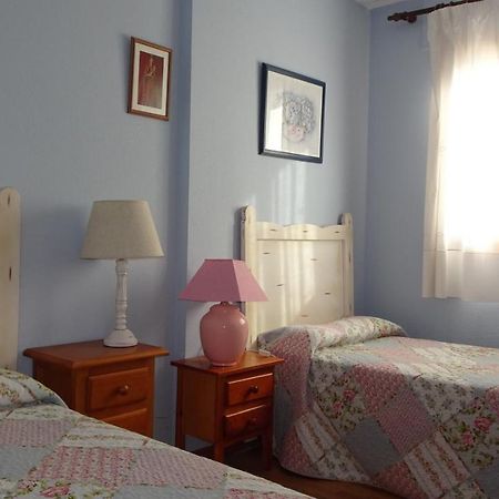 Piso Grande En El Centro De Jaca Con Wifi Y Garaje Διαμέρισμα Εξωτερικό φωτογραφία